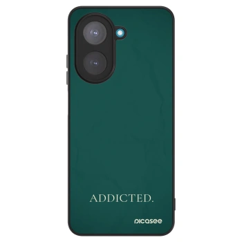 Θήκη για Xiaomi Redmi A5 - Addicted