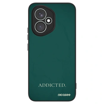Θήκη για Honor 400 5G - Addicted