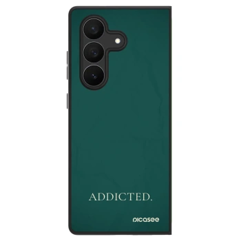 Θήκη για Samsung Galaxy Z Fold7 5G - Addicted