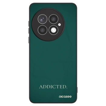 Θήκη για OnePlus 13 5G - Addicted