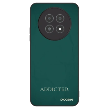 Θήκη για Realme 12X - Addicted