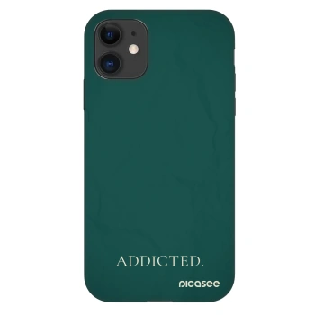 Θήκη για Apple iPhone 11 - Addicted