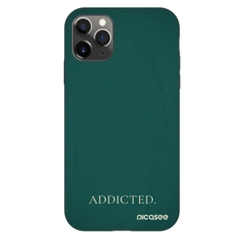 Θήκη για Apple iPhone 11 Pro - Addicted