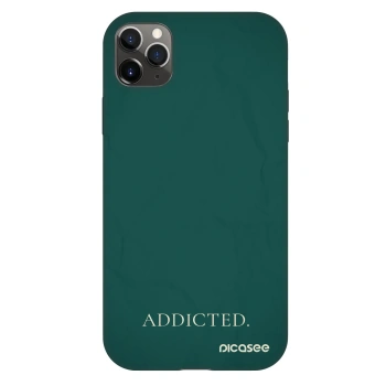Θήκη για Apple iPhone 11 Pro Max - Addicted