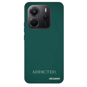 Θήκη για Xiaomi Redmi Note 14 5G - Addicted