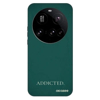 Θήκη για Xiaomi 15 Ultra - Addicted