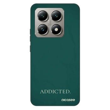 Θήκη για Xiaomi 14T Pro - Addicted