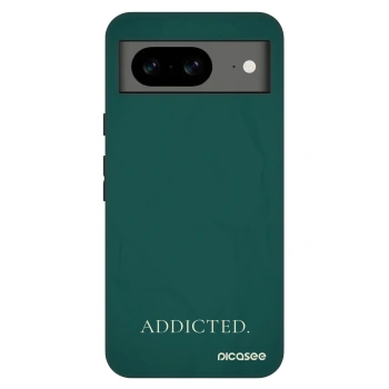 Θήκη για Google Pixel 8 Pro - Addicted