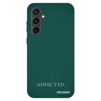 Θήκη για Samsung Galaxy S23 FE S711B - Addicted