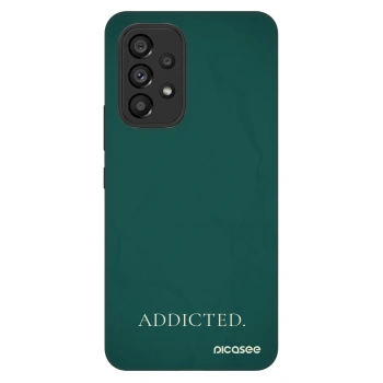 Θήκη για Samsung Galaxy A53 5G A536 - Addicted