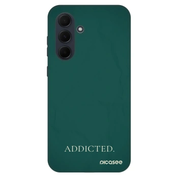 Θήκη για Samsung Galaxy A35 5G A356B - Addicted