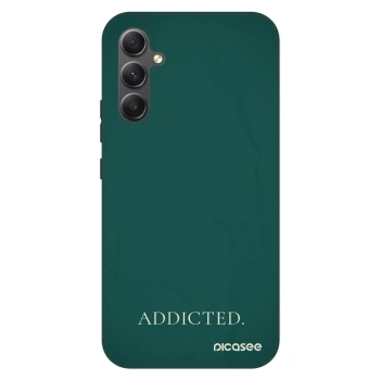 Θήκη για Samsung Galaxy A34 5G A346B - Addicted