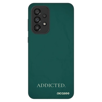 Θήκη για Samsung Galaxy A33 5G A336 - Addicted