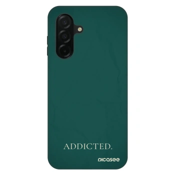 Θήκη για Samsung Galaxy A26 5G A266B - Addicted