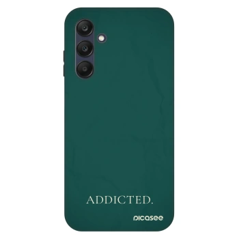 Θήκη για Samsung Galaxy A25 A256B 5G - Addicted