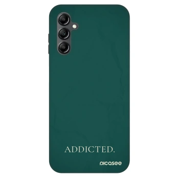 Θήκη για Samsung Galaxy A16 5G - Addicted