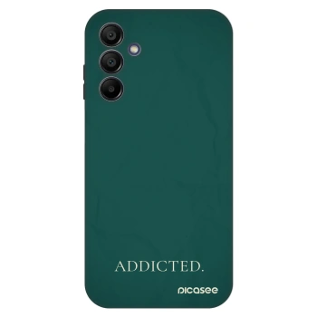 Θήκη για Samsung Galaxy A15 A155F 4G - Addicted