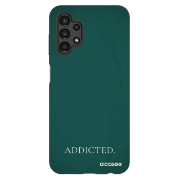 Θήκη για Samsung Galaxy A13 4G A135 - Addicted
