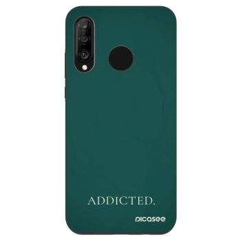Θήκη για Huawei P30 Lite - Addicted
