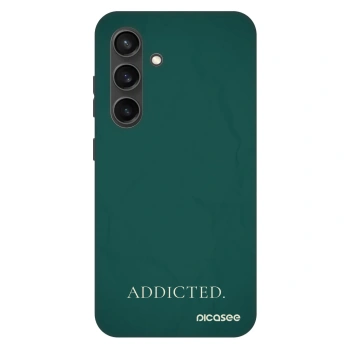 Θήκη για Samsung Galaxy S24 S921B 5G - Addicted