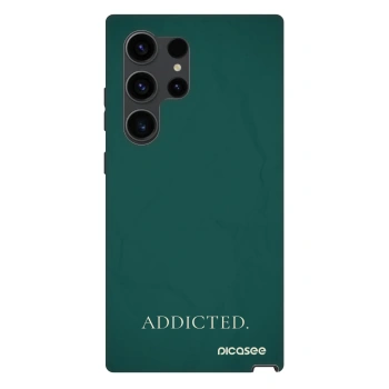 Θήκη για Samsung Galaxy S24 Ultra S928B 5G - Addicted