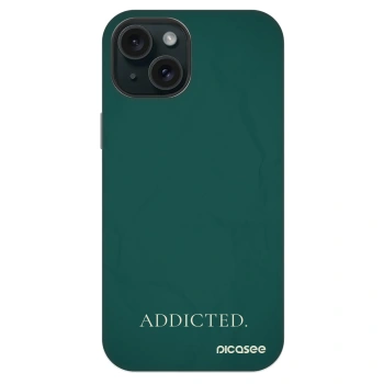 Θήκη για Apple iPhone 14 - Addicted