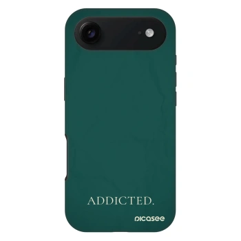 Θήκη για Apple iPhone Air - Addicted