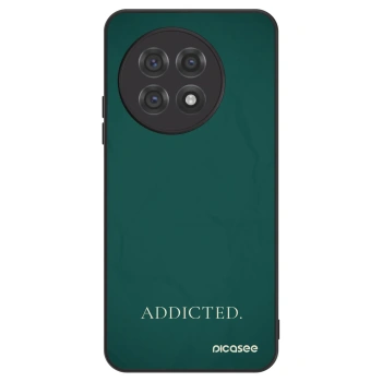 Θήκη για OnePlus 13R 5G - Addicted