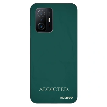 Θήκη για Xiaomi 11T - Addicted