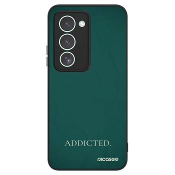 Θήκη για Xiaomi Redmi 15 5G - Addicted