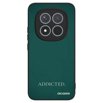 Θήκη για Xiaomi Redmi Note 15 Pro+ - Addicted