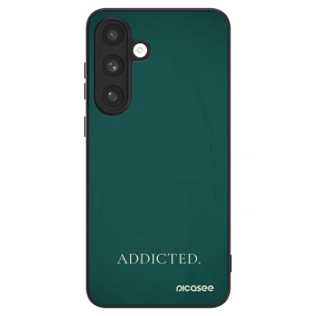 Θήκη για Samsung Galaxy S25 FE 5G - Addicted