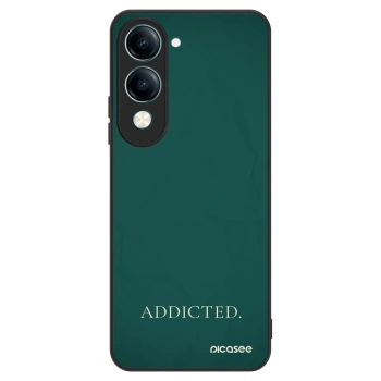 Θήκη για Vivo Y29s 5G - Addicted