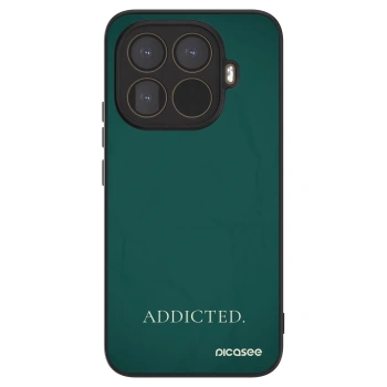 Θήκη για Xiaomi 15T Pro - Addicted