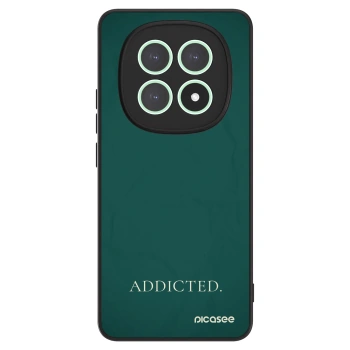 Θήκη για Xiaomi Redmi Note 15 - Addicted