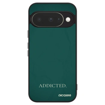 Θήκη για Google Pixel 10 - Addicted