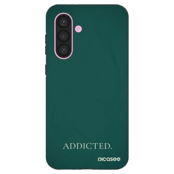 Θήκη για Samsung Galaxy A56 5G A566B - Addicted