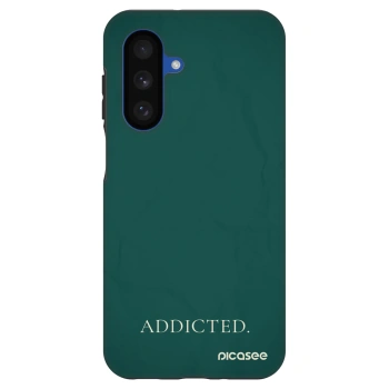 Θήκη για Samsung Galaxy A17 5G - Addicted