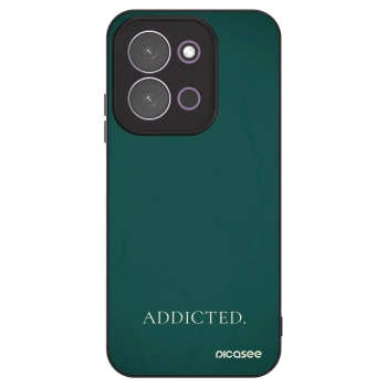 Θήκη για Xiaomi Redmi 15C 5G - Addicted