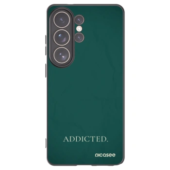 Θήκη για Samsung Galaxy S26 Ultra - Addicted