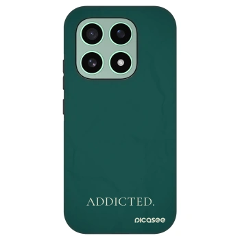 Θήκη για Xiaomi 17 - Addicted