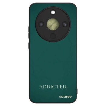 Θήκη για Honor Magic8 Lite 5G - Addicted