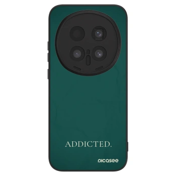 Θήκη για Honor Magic8 Pro 5G - Addicted