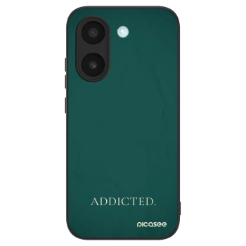 Θήκη για Xiaomi Poco X8 Pro - Addicted
