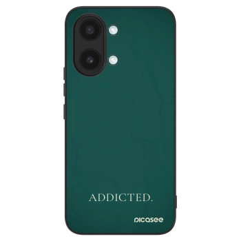 Θήκη για Xiaomi Poco X8 Pro Max - Addicted