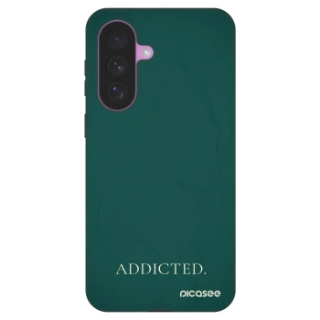 Picasee Fashion Case για Samsung Galaxy A57 5G - Addicted