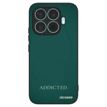 Θήκη για Xiaomi 17T - Addicted