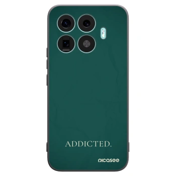 Θήκη για Xiaomi 17T Pro - Addicted