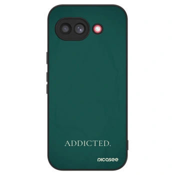 Θήκη για Google Pixel 10a - Addicted