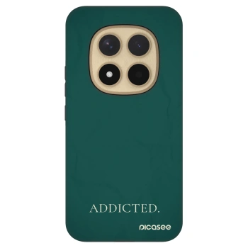 Picasee Fashion Case για Xiaomi Redmi Note 15 Pro+ - Addicted